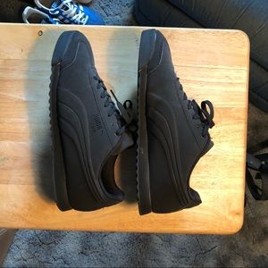 Puma Roma